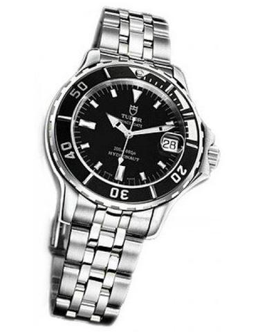 TUDOR M85190PN-93540 PRINCE/PRINCESS