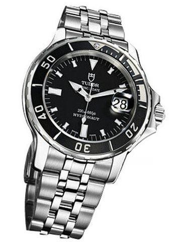 TUDOR M89190PN-93550 PRINCE/PRINCESS