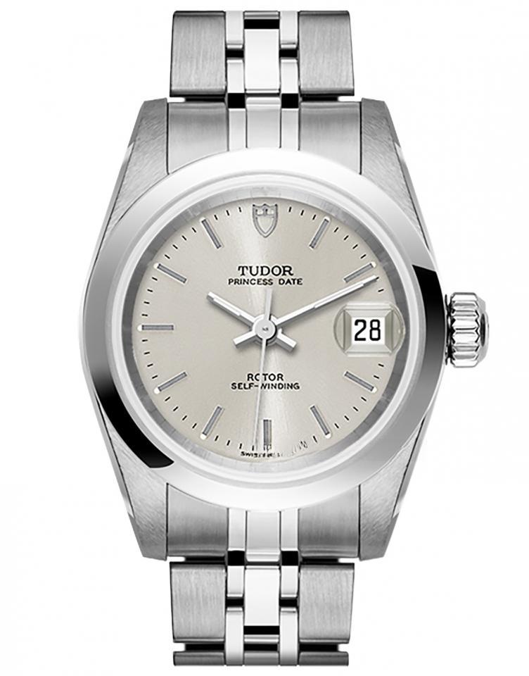 TUDOR M92400-0007 PRINCE/PRINCESS