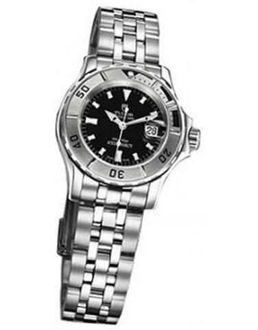 TUDOR M99090p-93530 PRINCE/PRINCESS