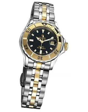 TUDOR M99093P-93533 PRINCE/PRINCESS