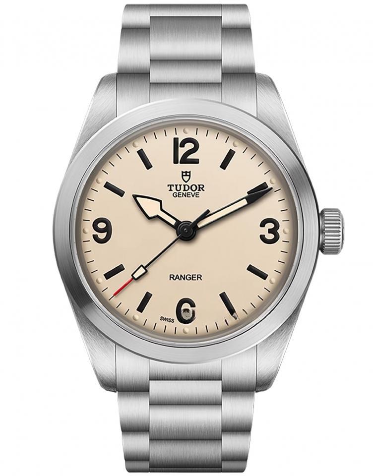 TUDOR M79930-0003 Ranger
