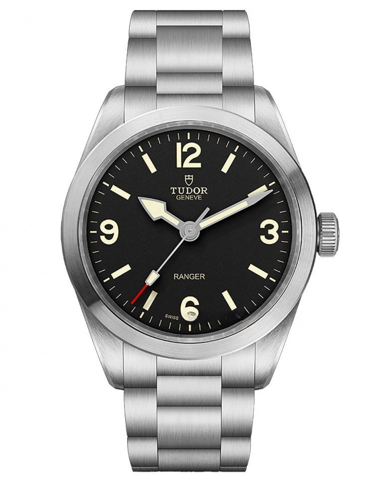 TUDOR M79950-0003 Ranger