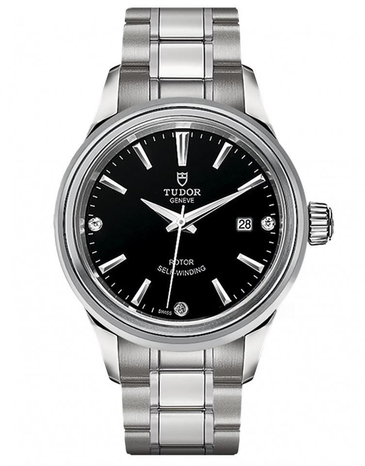 TUDOR M12100-0004 STYLE