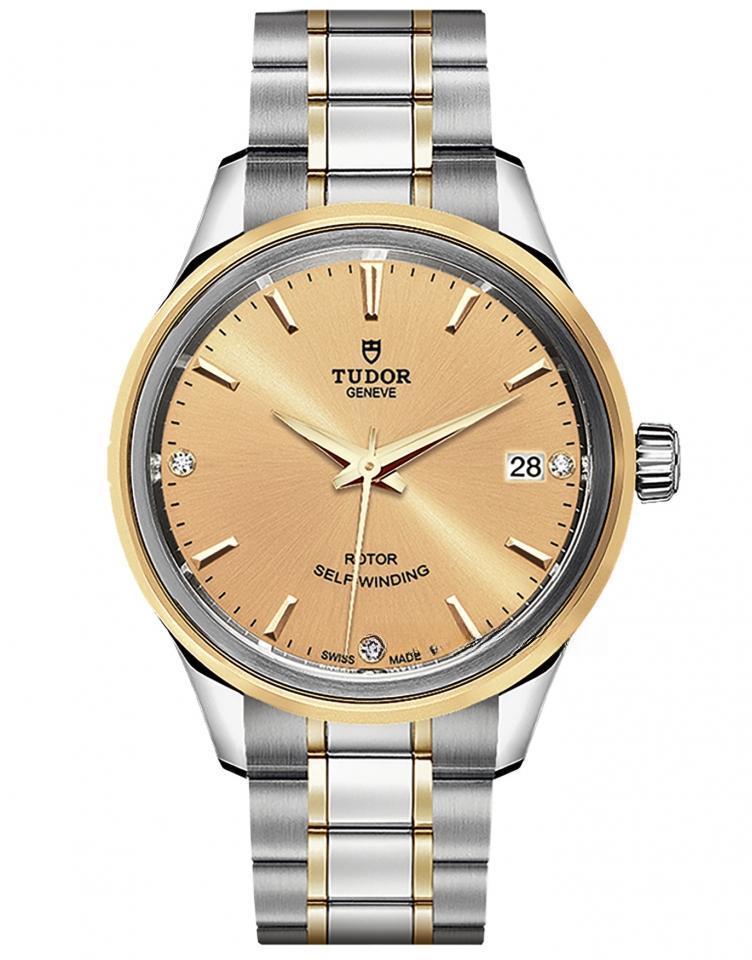 TUDOR M12303-0004 STYLE