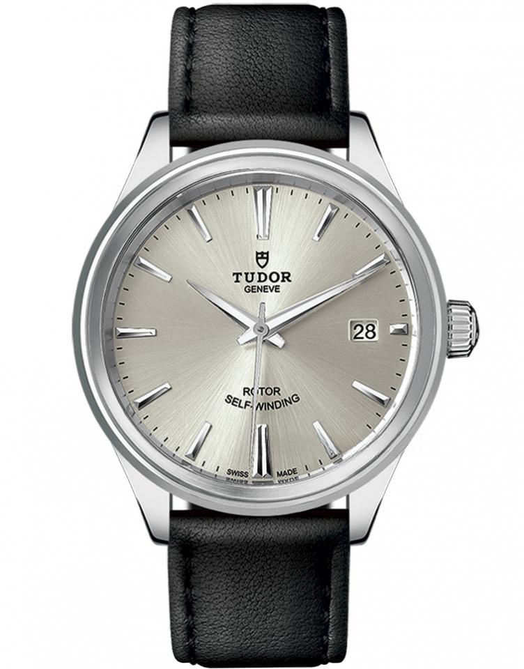 TUDOR M12500-0005 STYLE