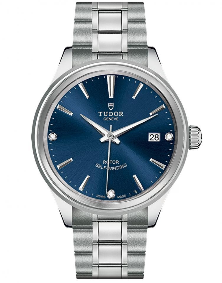 TUDOR M12500-0013 STYLE