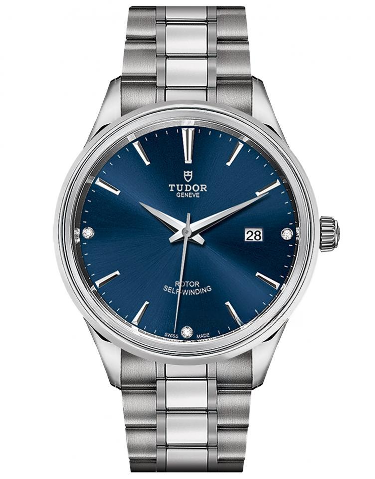 TUDOR M12700-0013 STYLE