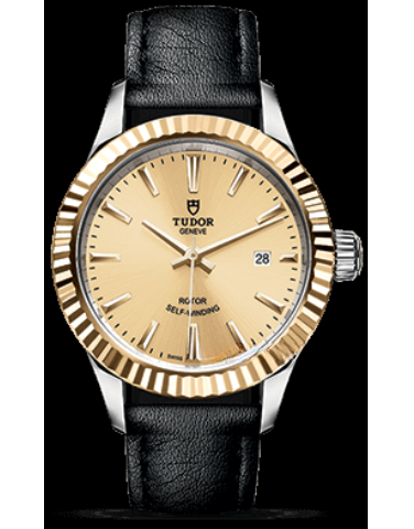 TUDOR M12113-0019 STYLE