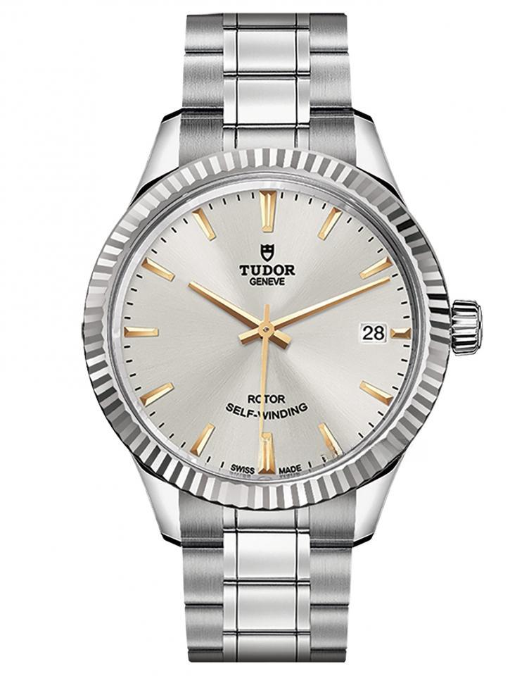 TUDOR M12313-0011 STYLE