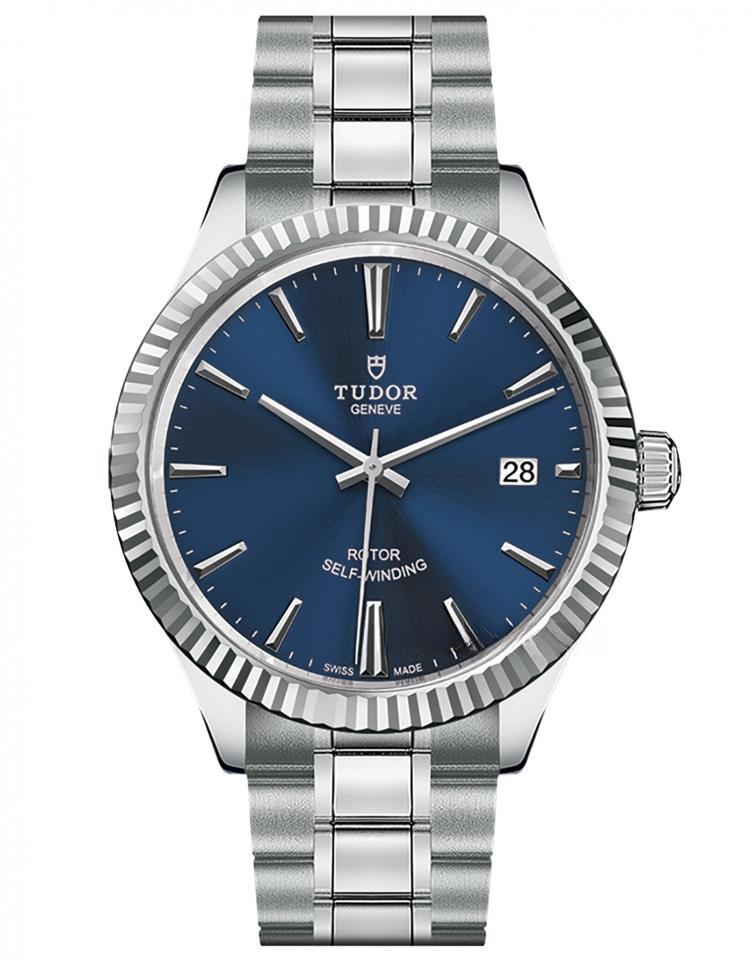 TUDOR M12510-0013 STYLE