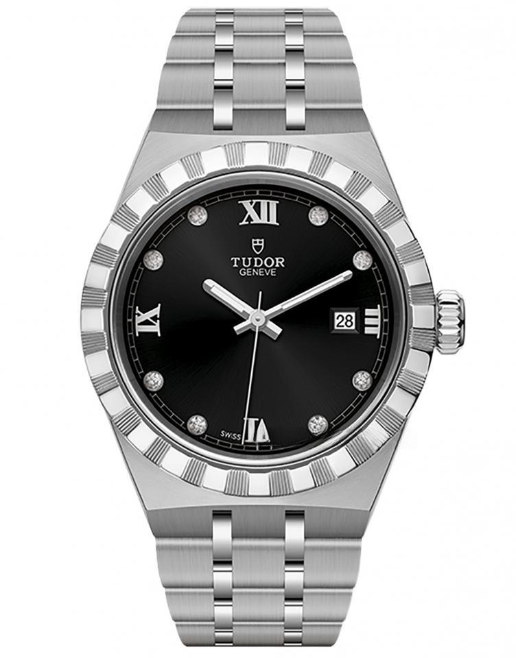 TUDOR M28300-0004 TUDOR ROYAL