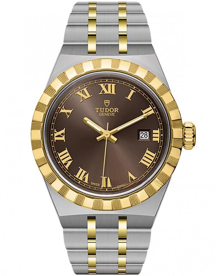 TUDOR M28303-0008 TUDOR ROYAL