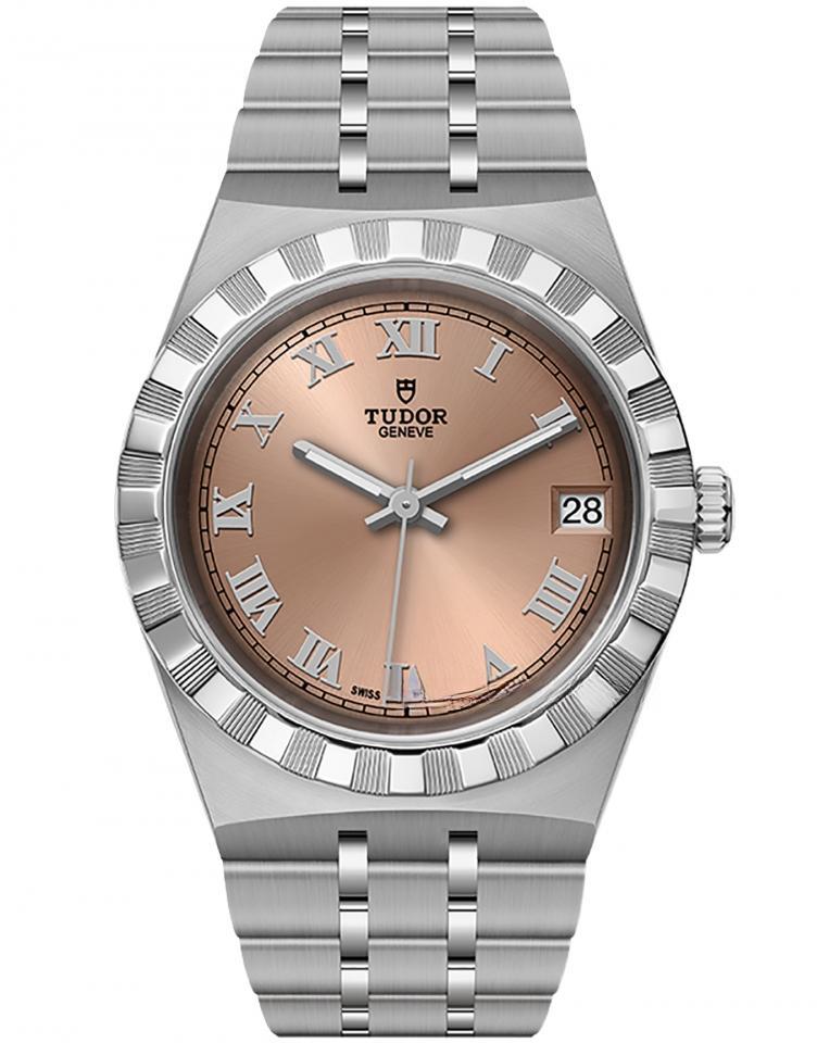 TUDOR M28400-0009 TUDOR ROYAL