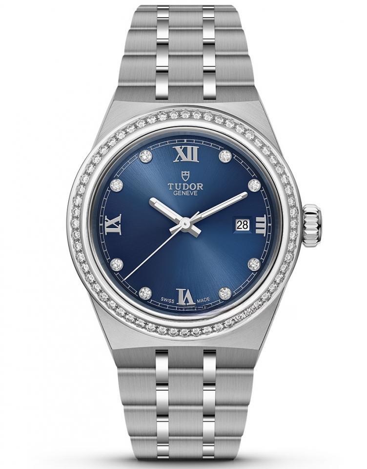 TUDOR m28320-0002 TUDOR ROYAL
