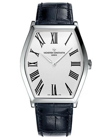 VACHERON CONSTANTIN 82131/000P-9764 馬耳他