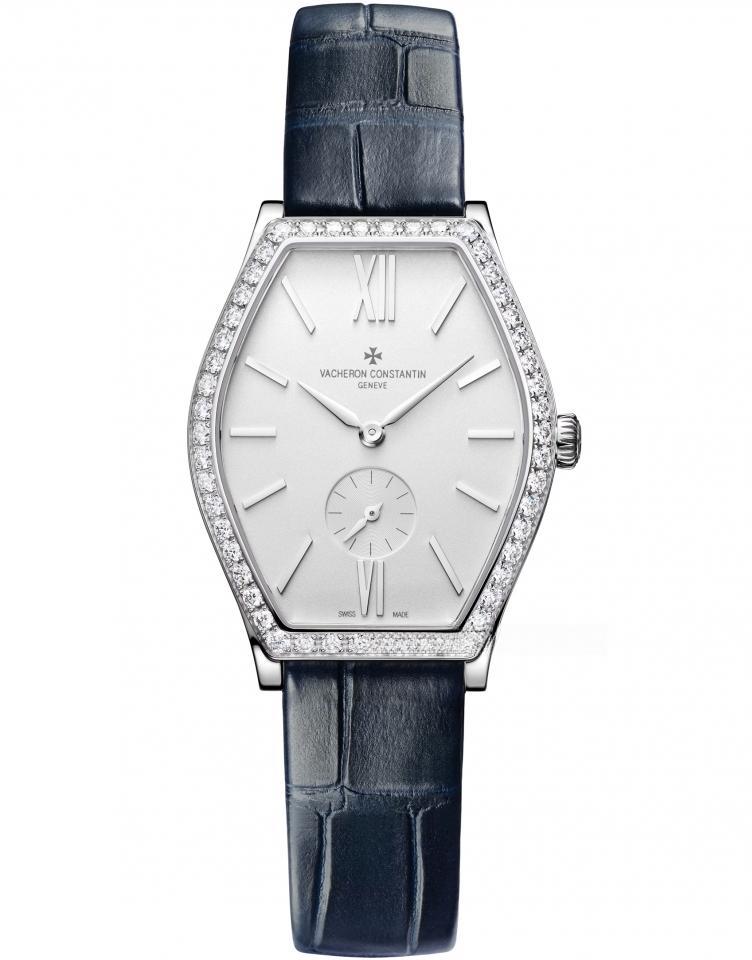 VACHERON CONSTANTIN 81515/000G-9891 馬耳他
