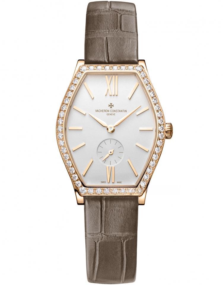 VACHERON CONSTANTIN 81515/000R-9892 馬耳他