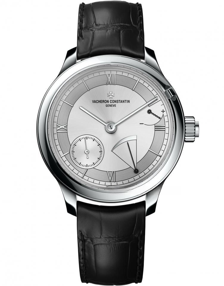 VACHERON CONSTANTIN 9200E/000G-B099 CABINOTIERS