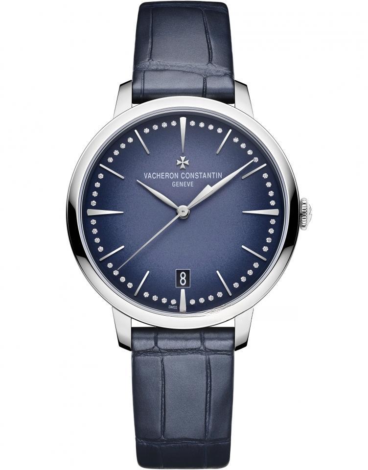 VACHERON CONSTANTIN 4115U/000R-B907 PATRIMONY