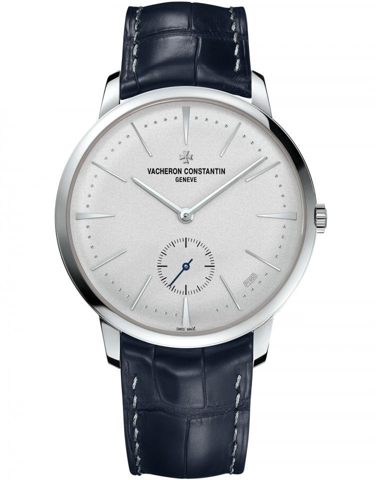 VACHERON CONSTANTIN 1110U/000P-B306 PATRIMONY