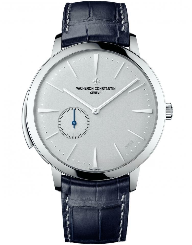 VACHERON CONSTANTIN 30110/000P-B108 PATRIMONY