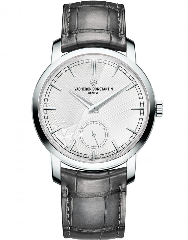 VACHERON CONSTANTIN 83570/000R-H060 TRADITIONNELLE