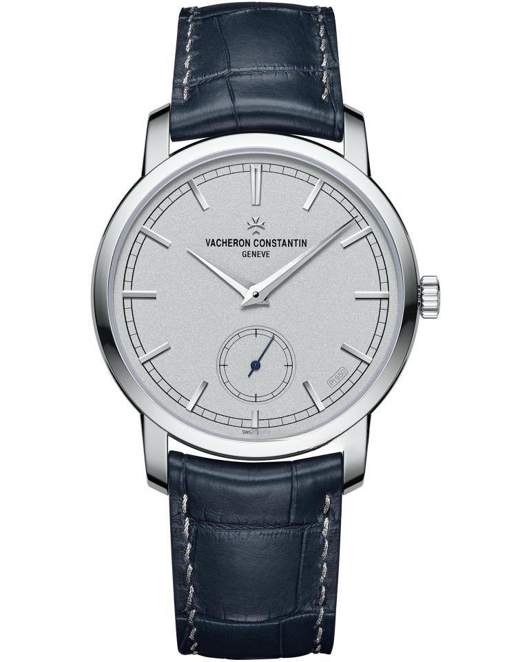 VACHERON CONSTANTIN 82172/000P-B527 TRADITIONNELLE