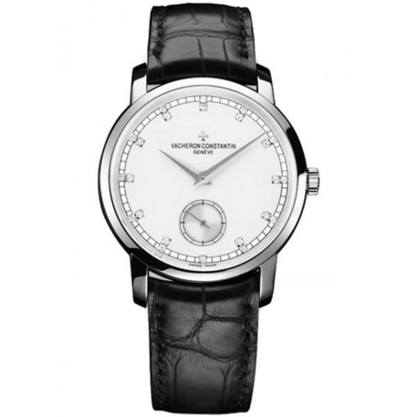 VACHERON CONSTANTIN 82172/000G-9605 TRADITIONNELLE