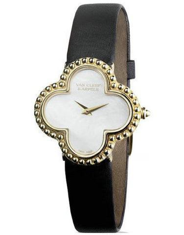 VAN CLEEF & ARPELS VCARD21800 ALHAMBRA