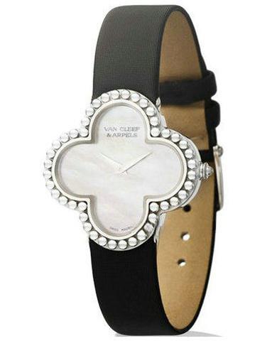 VAN CLEEF & ARPELS VCARD67400 ALHAMBRA