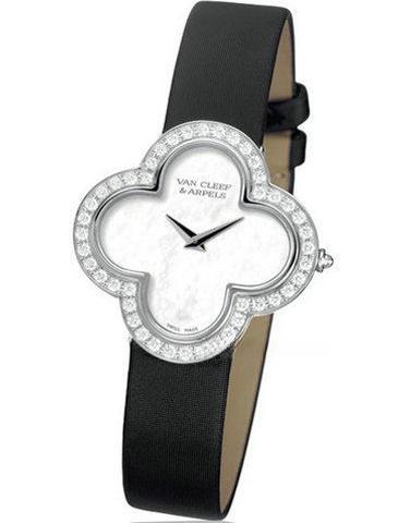 VAN CLEEF & ARPELS VCARM95800 ALHAMBRA