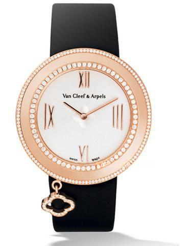 VAN CLEEF & ARPELS VCARM95100 CHARMS