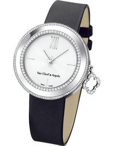 VAN CLEEF & ARPELS VCARM95200 CHARMS