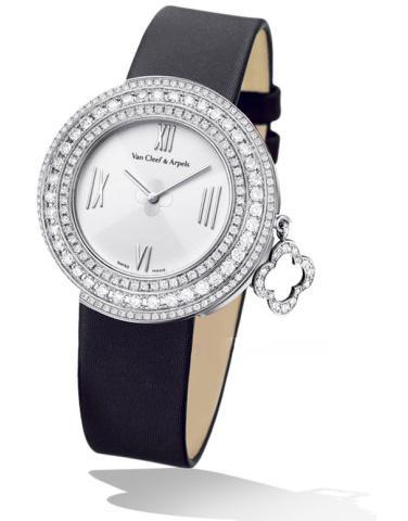 VAN CLEEF & ARPELS VCARM95400 CHARMS