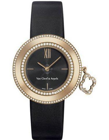 VAN CLEEF & ARPELS VCARN01300 CHARMS