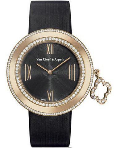 VAN CLEEF & ARPELS VCARN01400 CHARMS