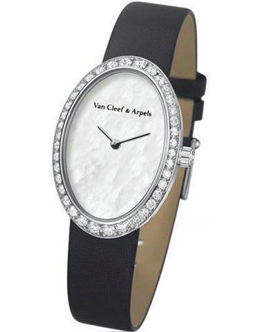 VAN CLEEF & ARPELS VCARM96200 LADY ARPELS BUTTERFLY