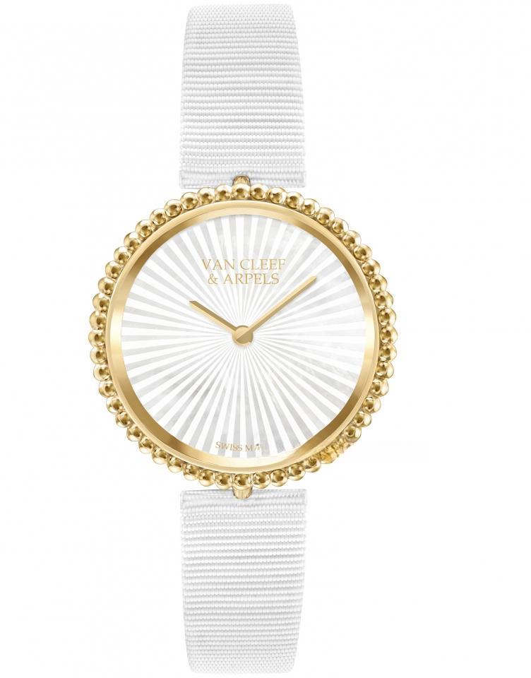 VAN CLEEF & ARPELS VCARPBK800 PERLEE