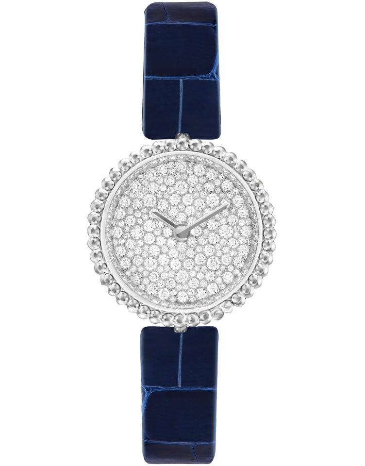VAN CLEEF & ARPELS VCARPBKF00 PERLEE