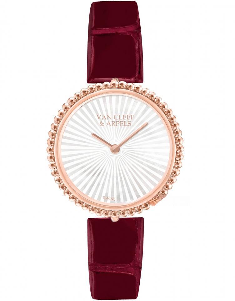 VAN CLEEF & ARPELS VCARPBMN00 PERLEE