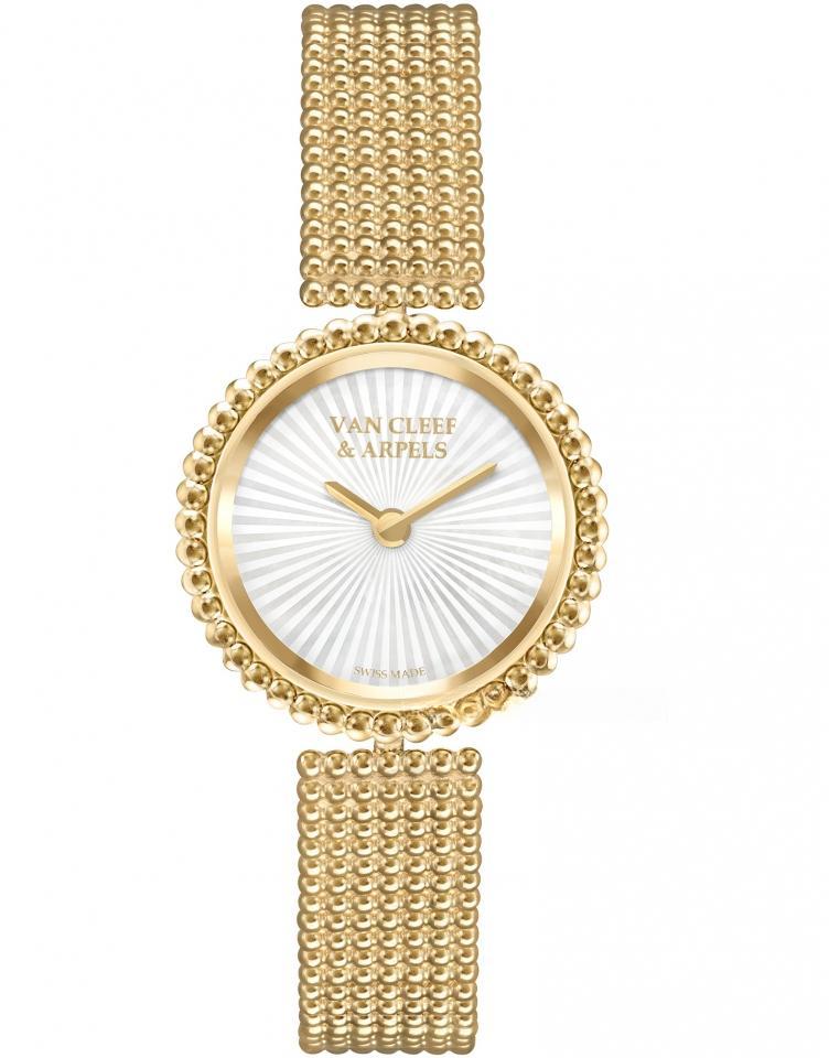 VAN CLEEF & ARPELS VCARPER200 PERLEE