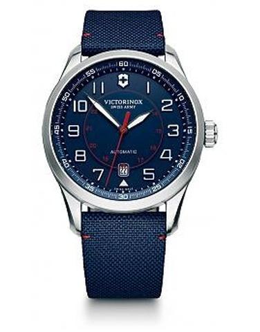 VICTORINOX 241793 飛行專家