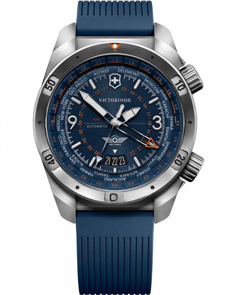VICTORINOX 242003 AIR PRO