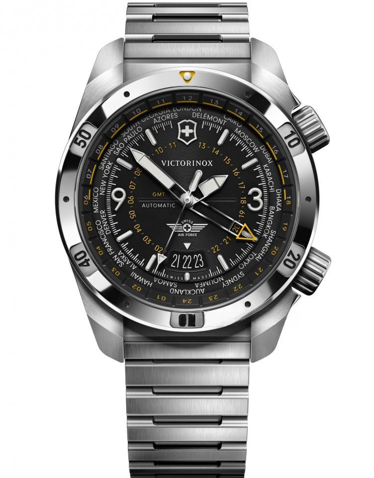 VICTORINOX 242004 AIR PRO