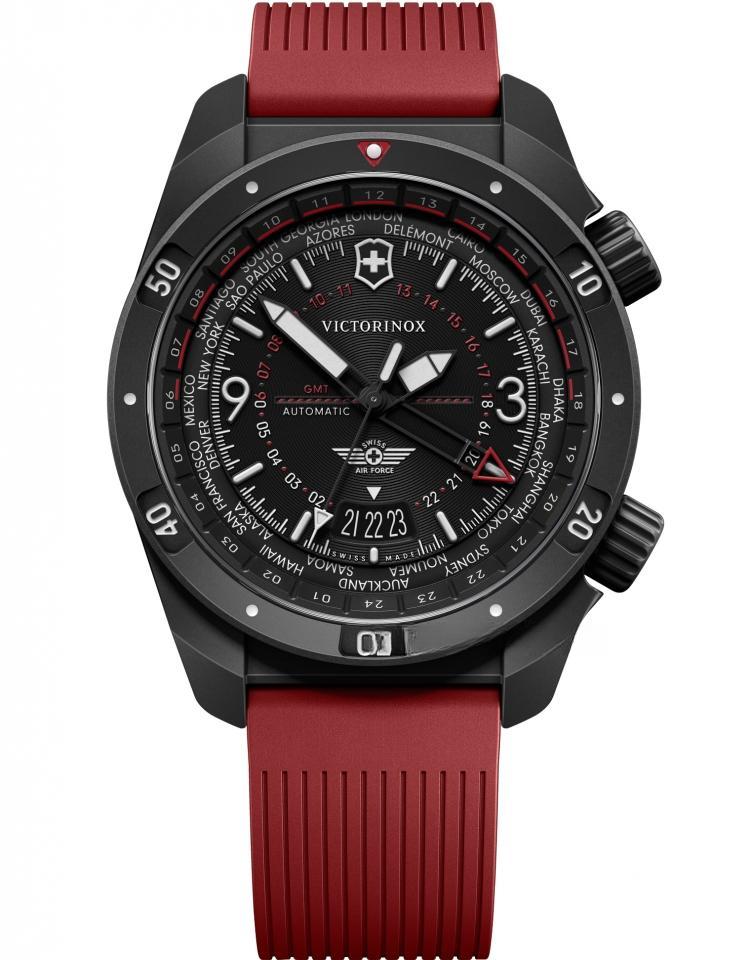 VICTORINOX 242006 AIR PRO