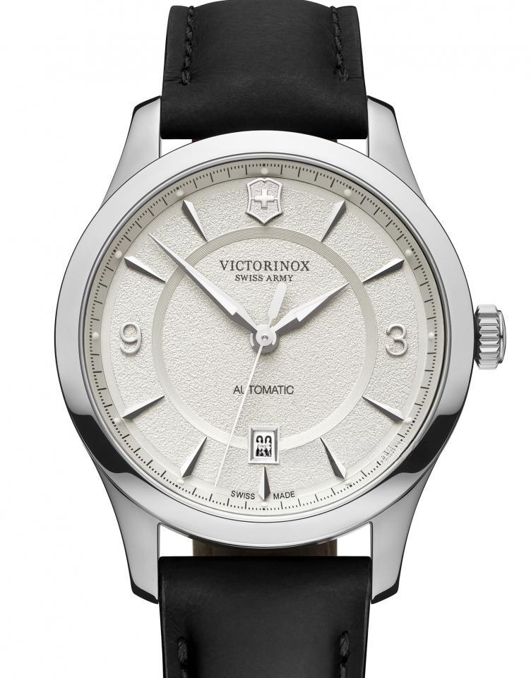 VICTORINOX 241871 Alliance