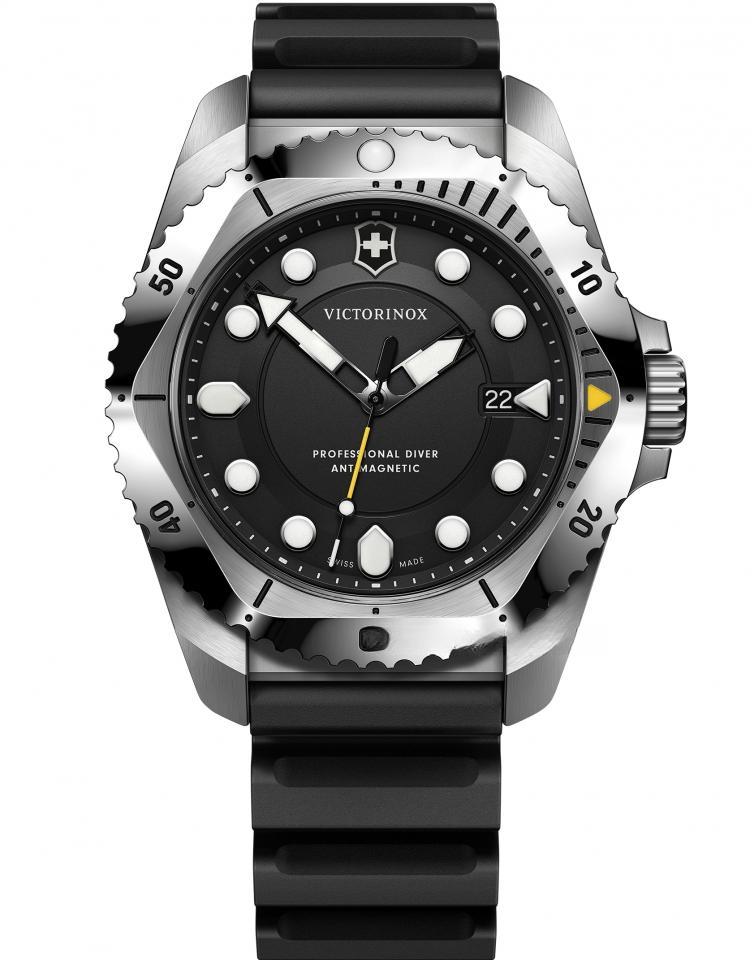 VICTORINOX 241990 DIVE PRO