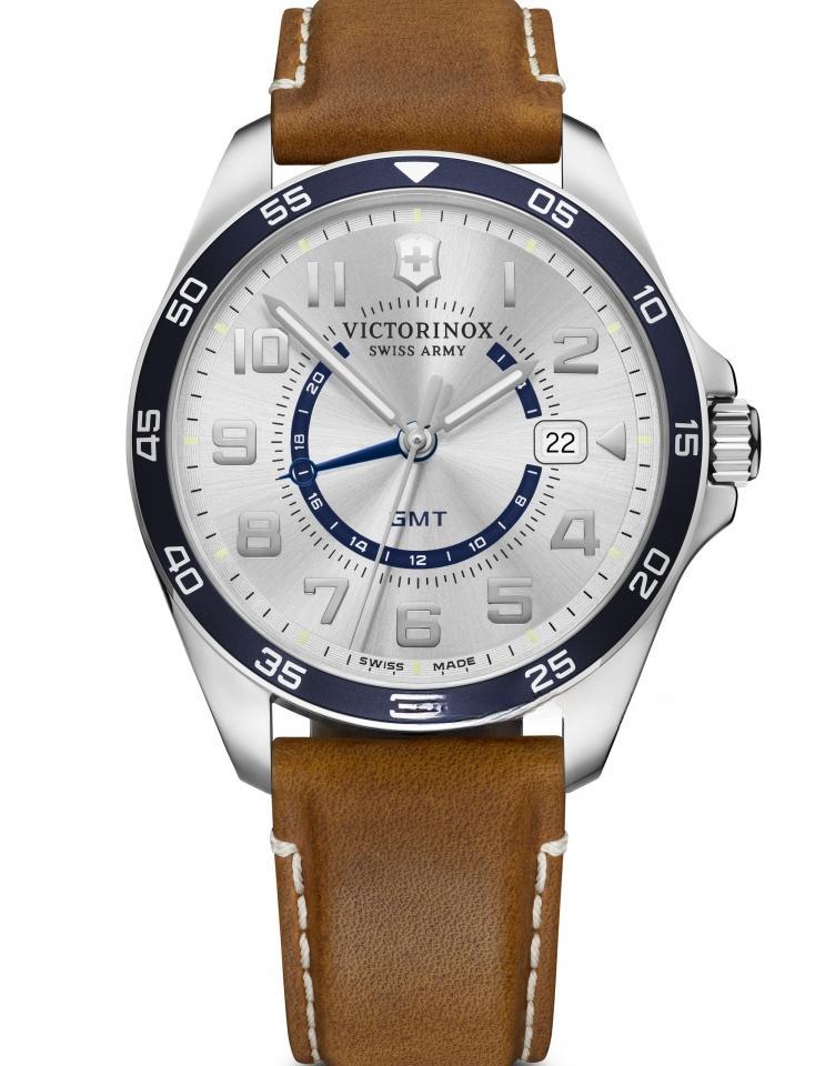 VICTORINOX 241895 FieldForce