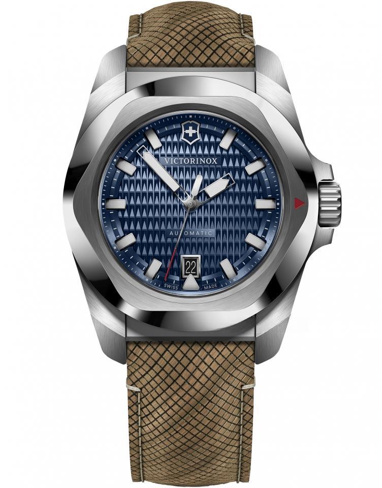 VICTORINOX 242018.1 I.N.O.X.